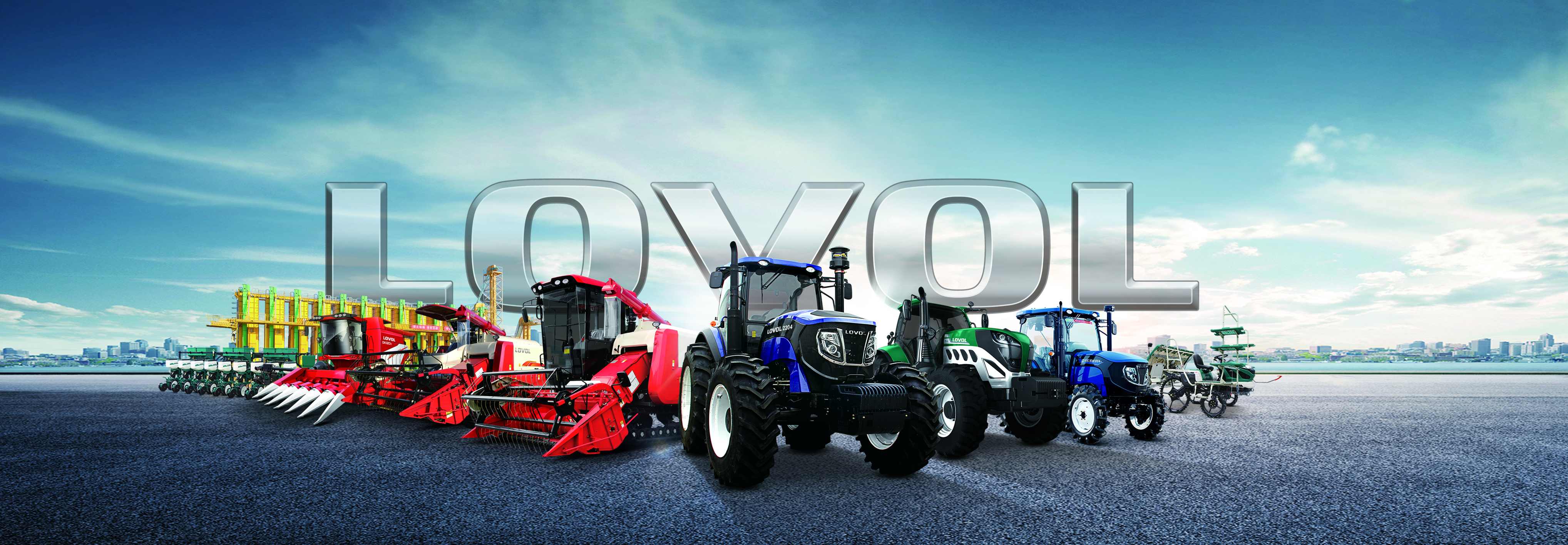 برای زمین ، برای زندگی